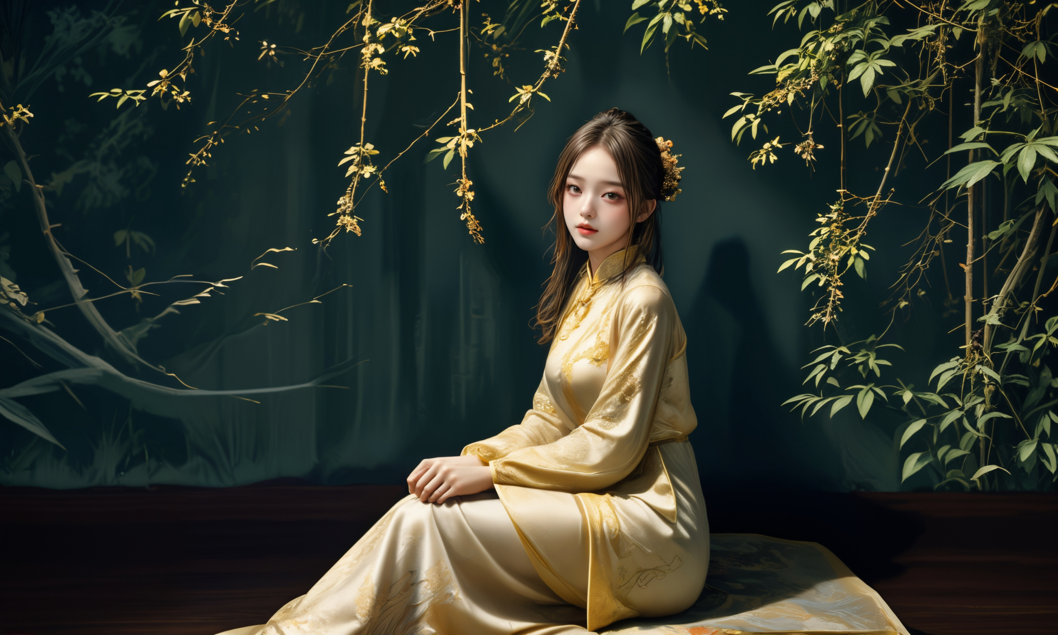 第二十六届“贝贝杯”青少年足球赛燃情开幕